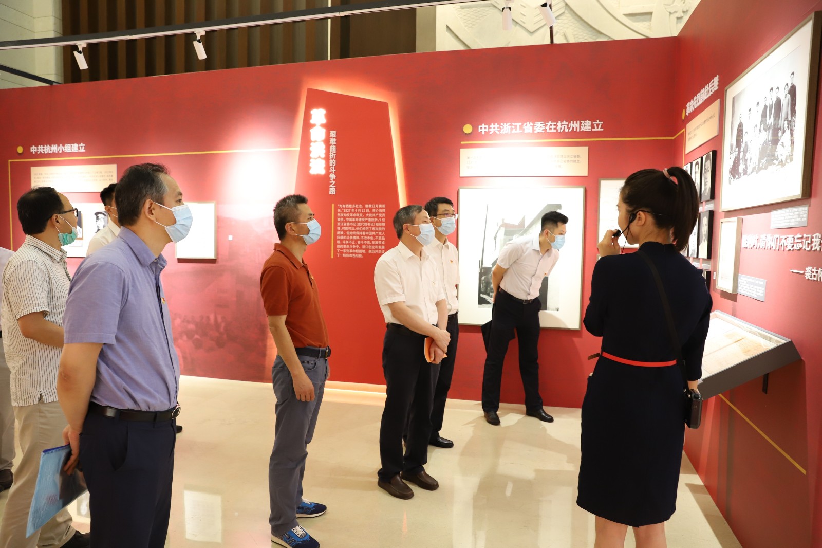 1626921604460424.jpg IMG_1282.JPG