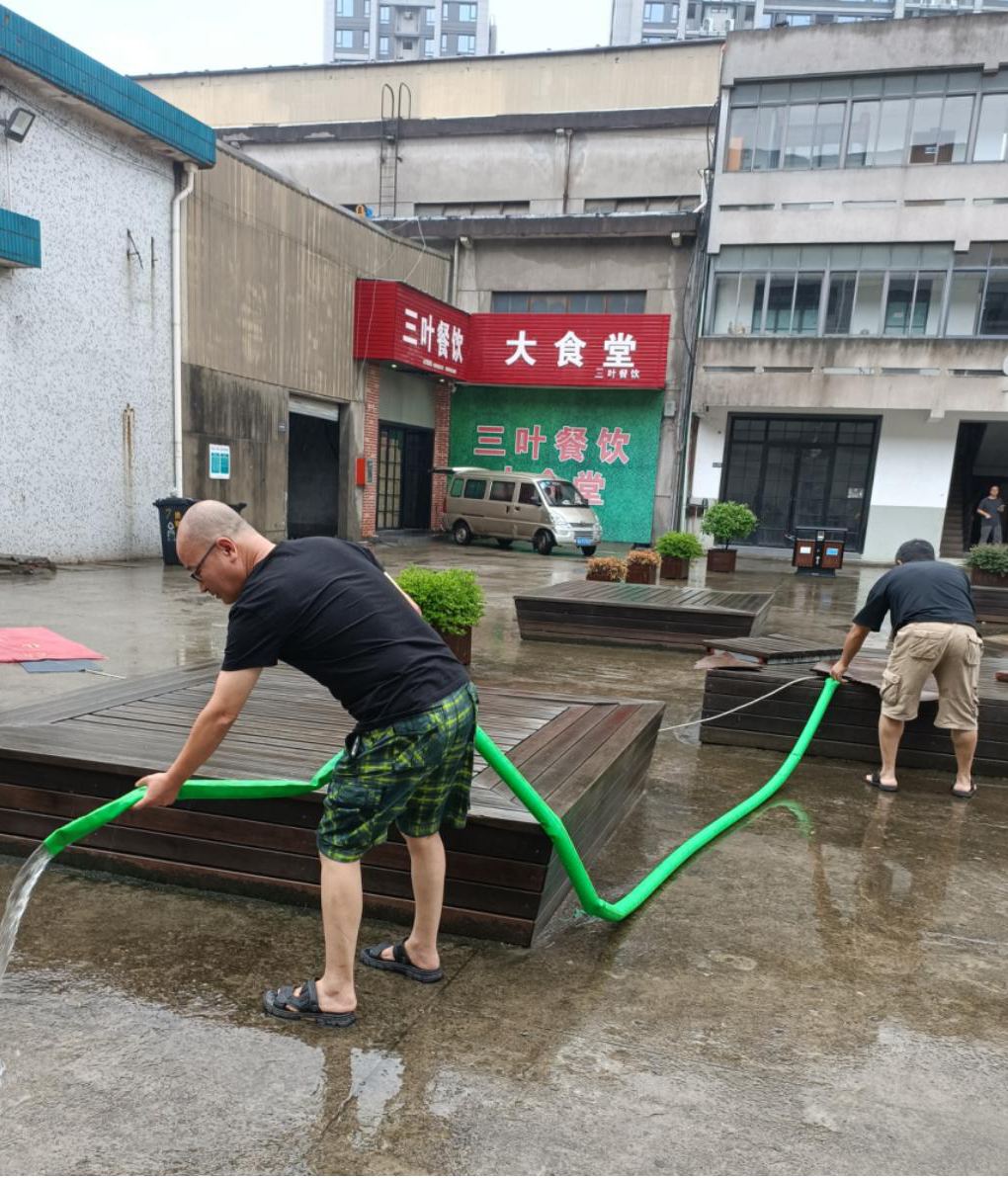 1627374886399864.png 圖片7.png