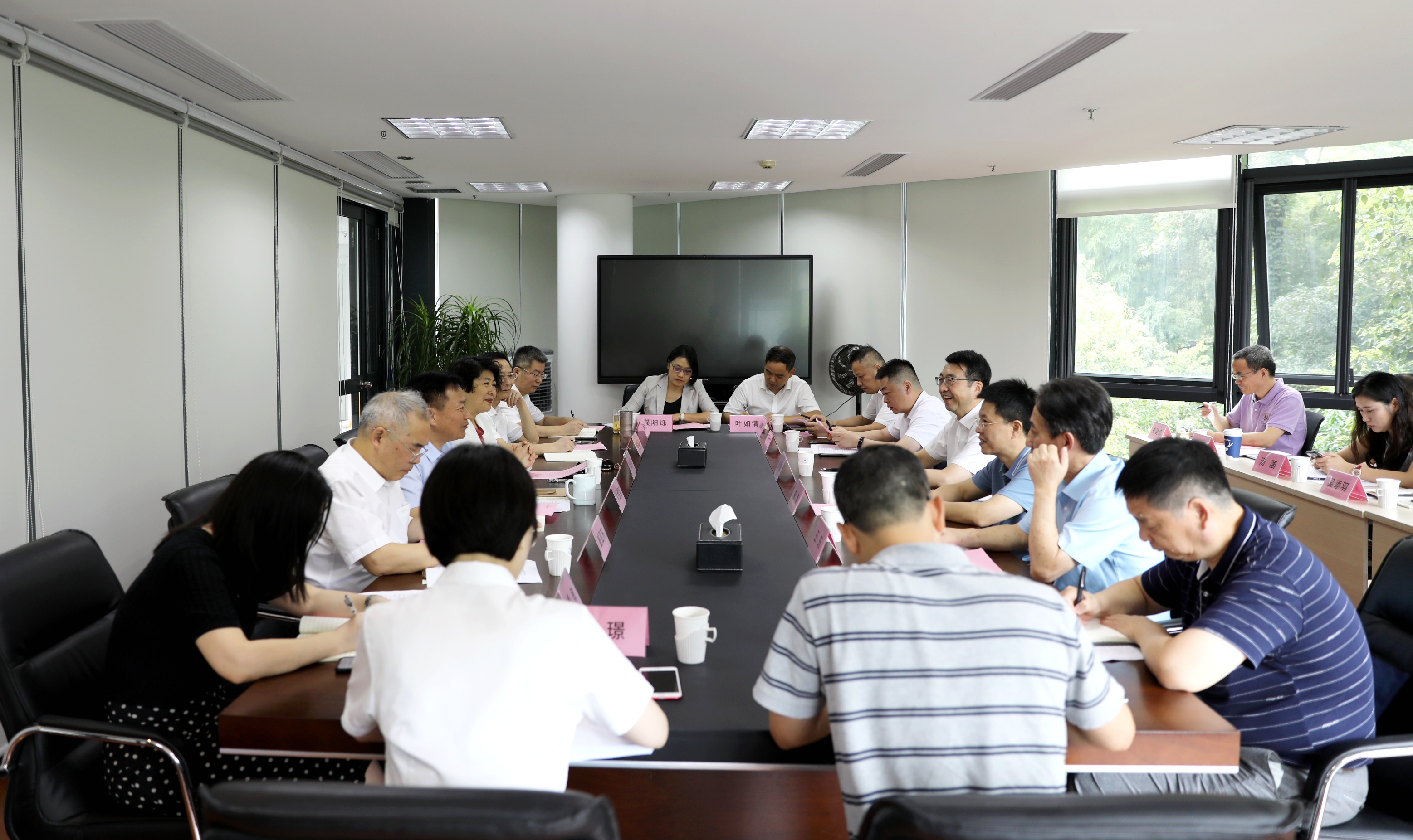 1628843945838991.png 全景 (1).png