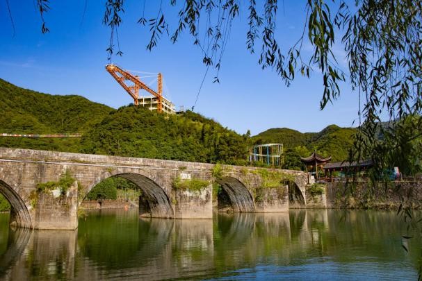 1629721630991648.jpg 1‘’.jpg