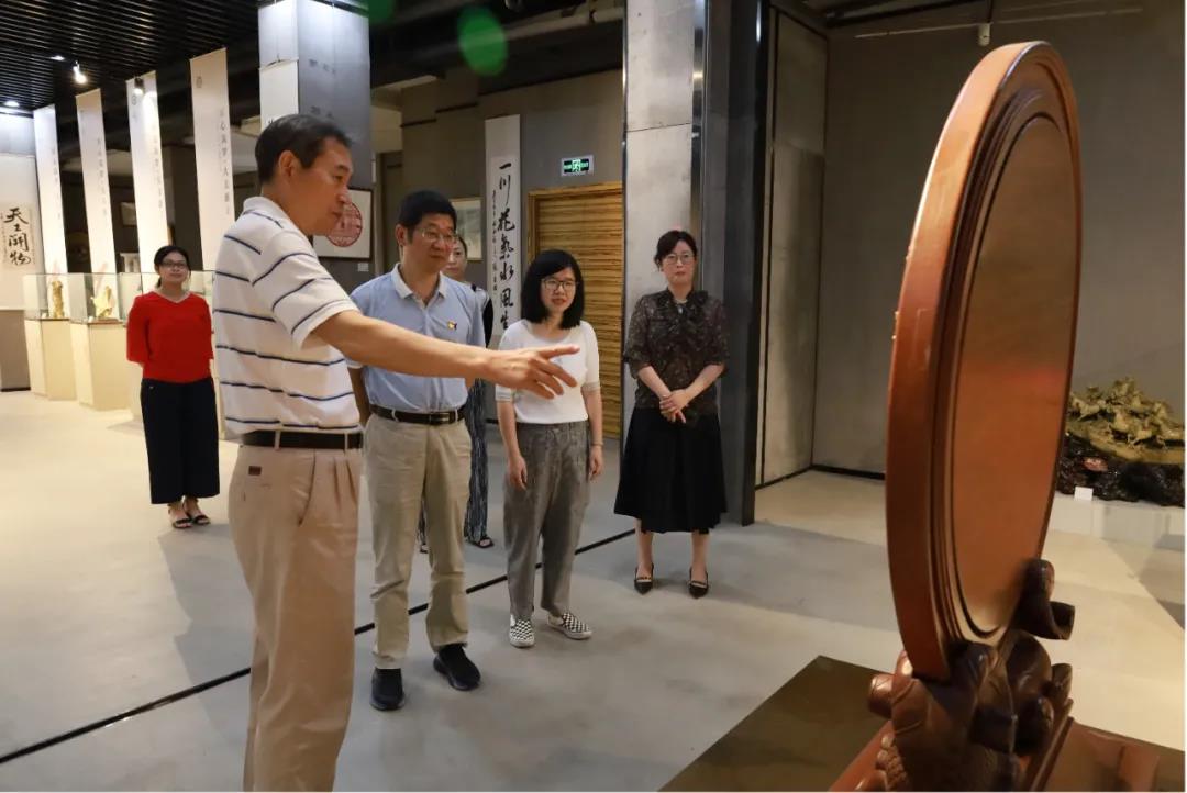 1631286570111333.jpg 1.jpg