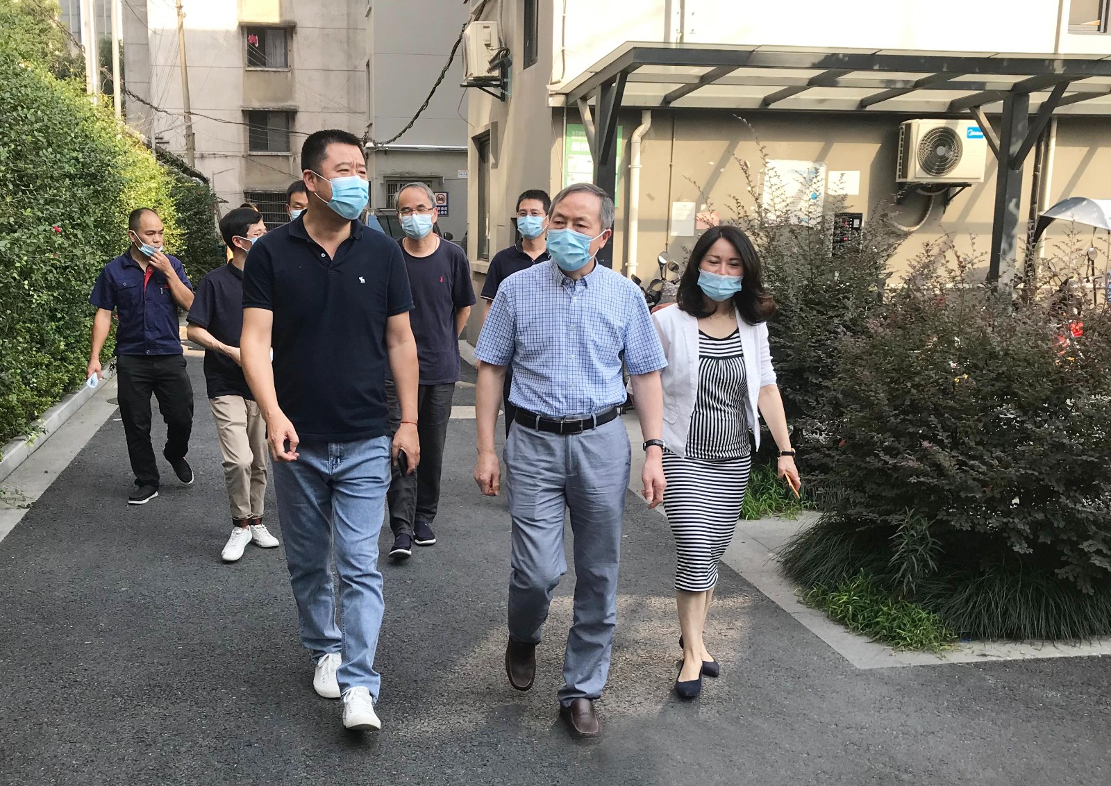 1632825157430117.jpg 1 (4).jpg