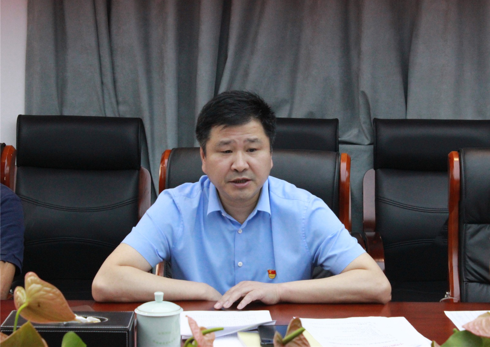 1633664664981225.jpg 微信圖片_20211008114329.jpg