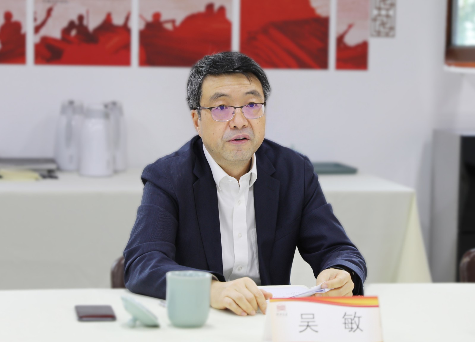 1634723040844352.jpg 2 (6).jpg