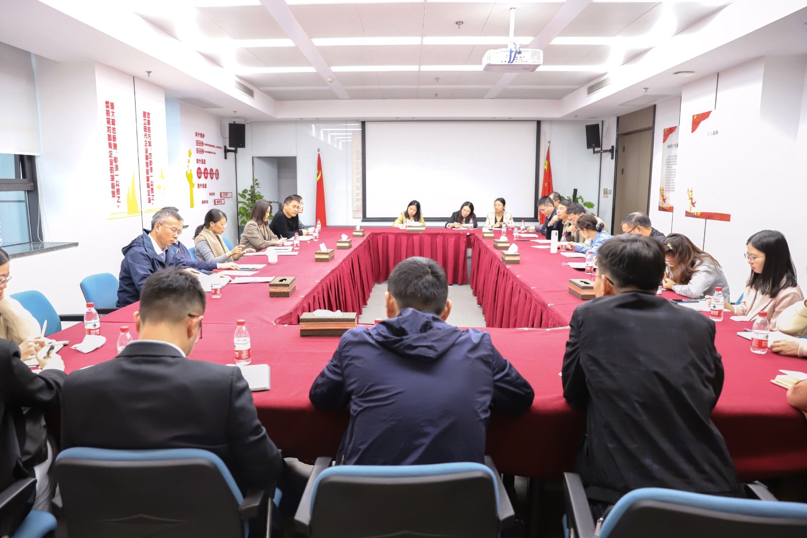 1635998114914211.jpg 微信圖片_20211101165229.jpg