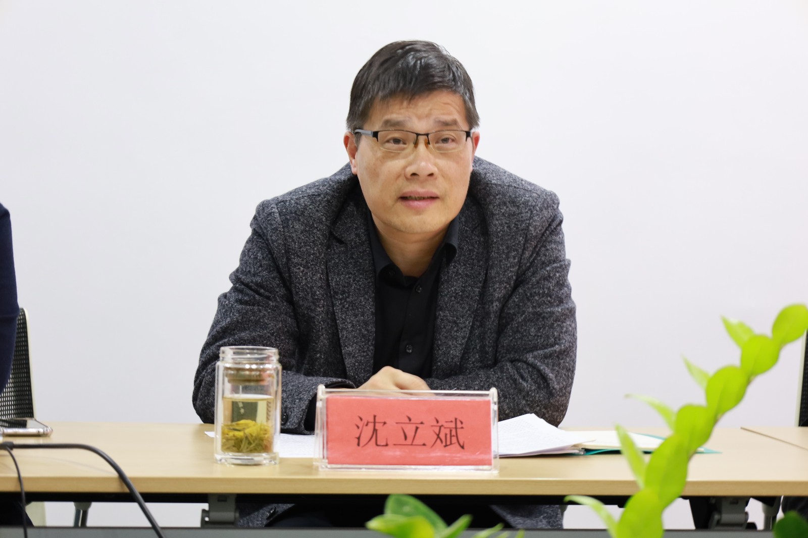 1636333463685996.jpg 20211105商業(yè)公司召開宣傳工作會(huì)議.jpg