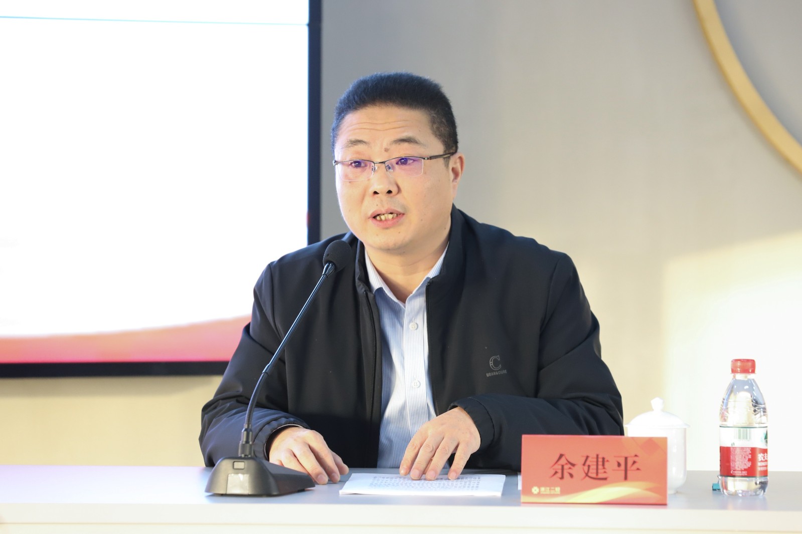 1637925371394538.jpg 微信圖片_20211126174915.jpg