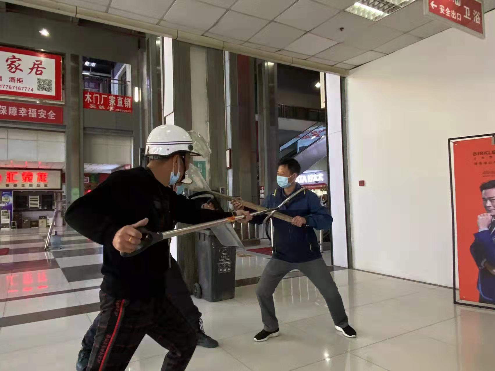 1638165916152587.jpg 90a6872cf809010d63b4df70d3563b8.jpg