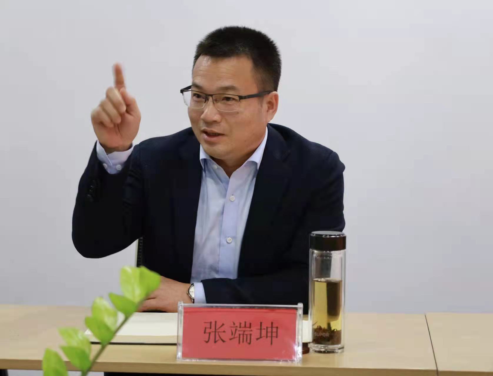 1638166106795055.jpg 3934ccbad9f8e87ec4faa400c2b019f.jpg