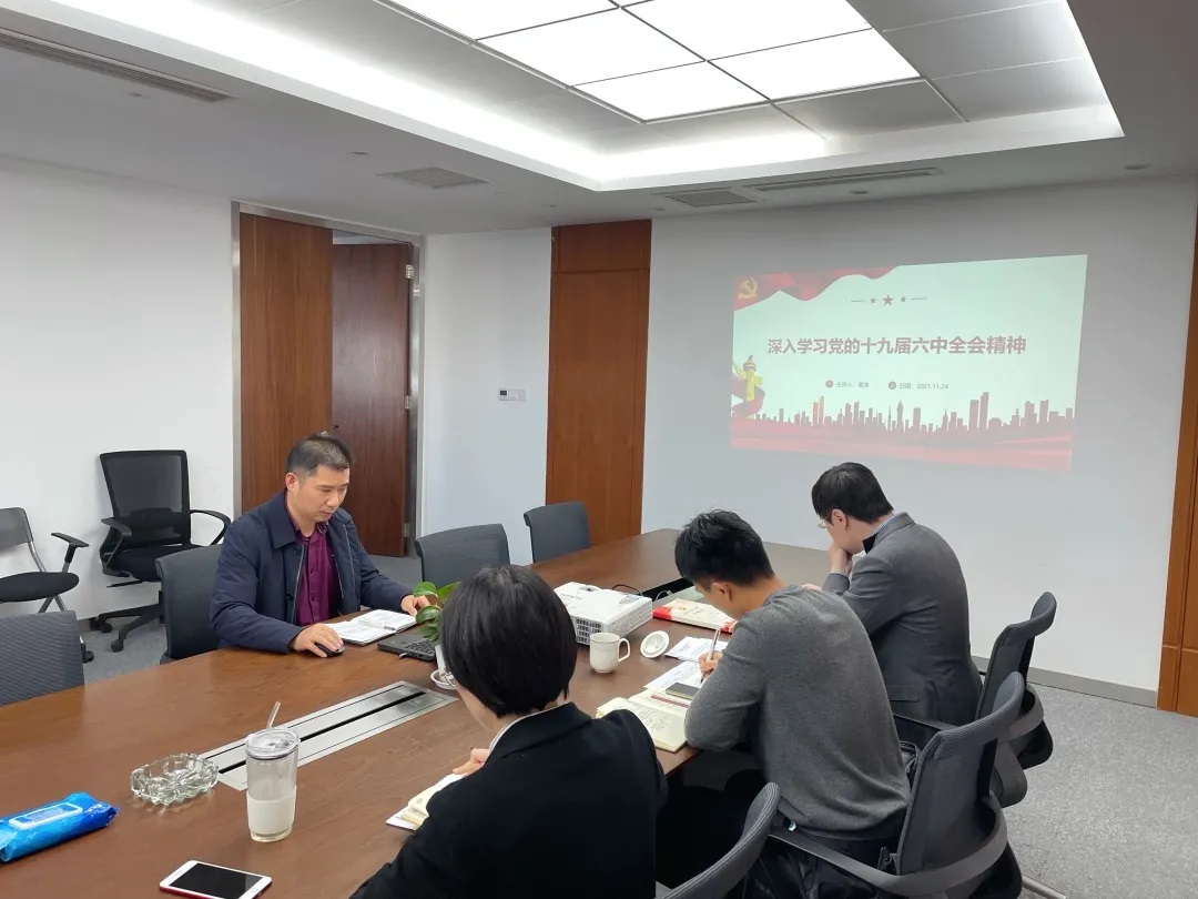 1638327945343896.jpg 640.jpg