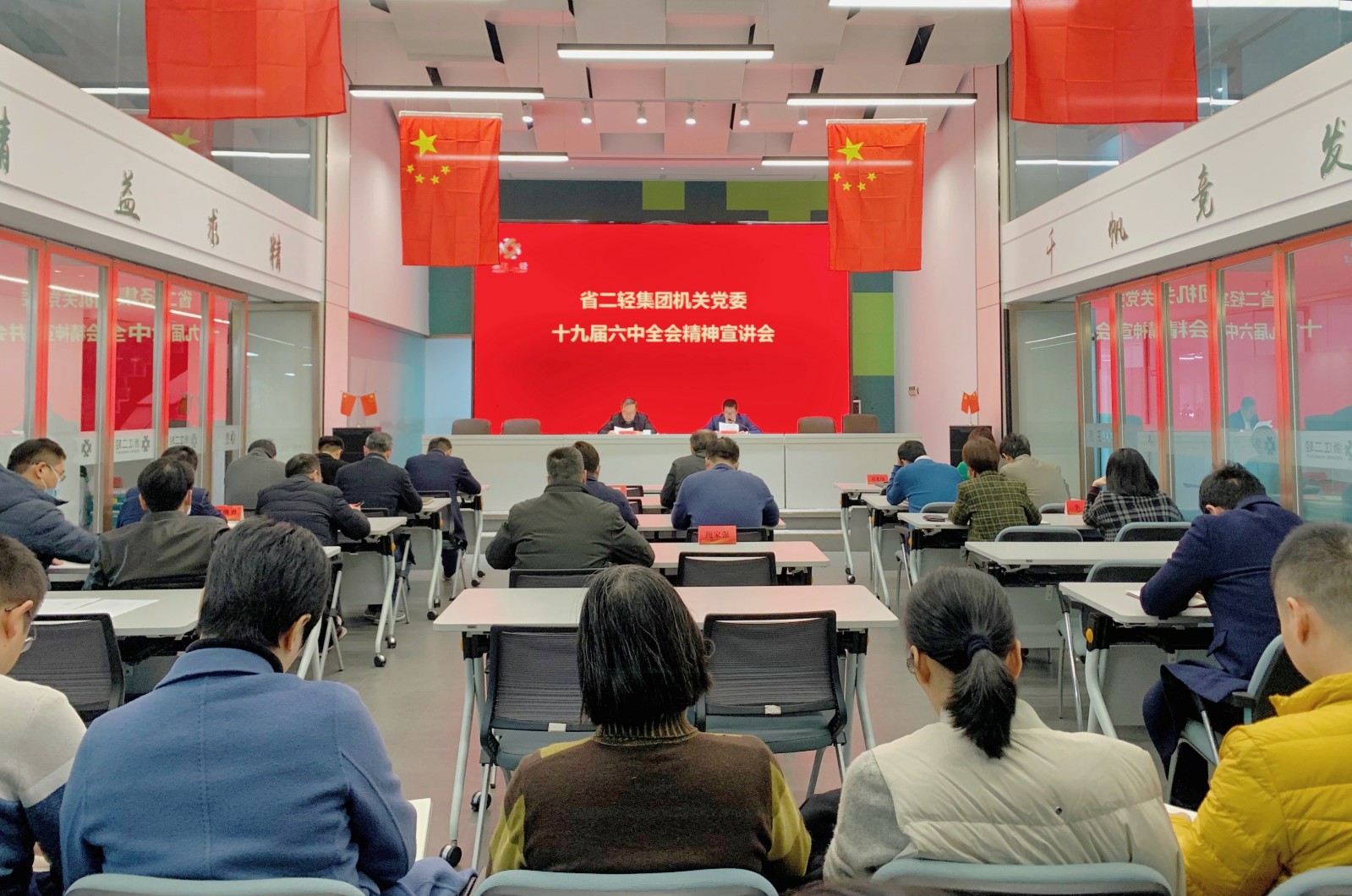 1639053538399381.jpg 微信圖片_20211209191306.jpg