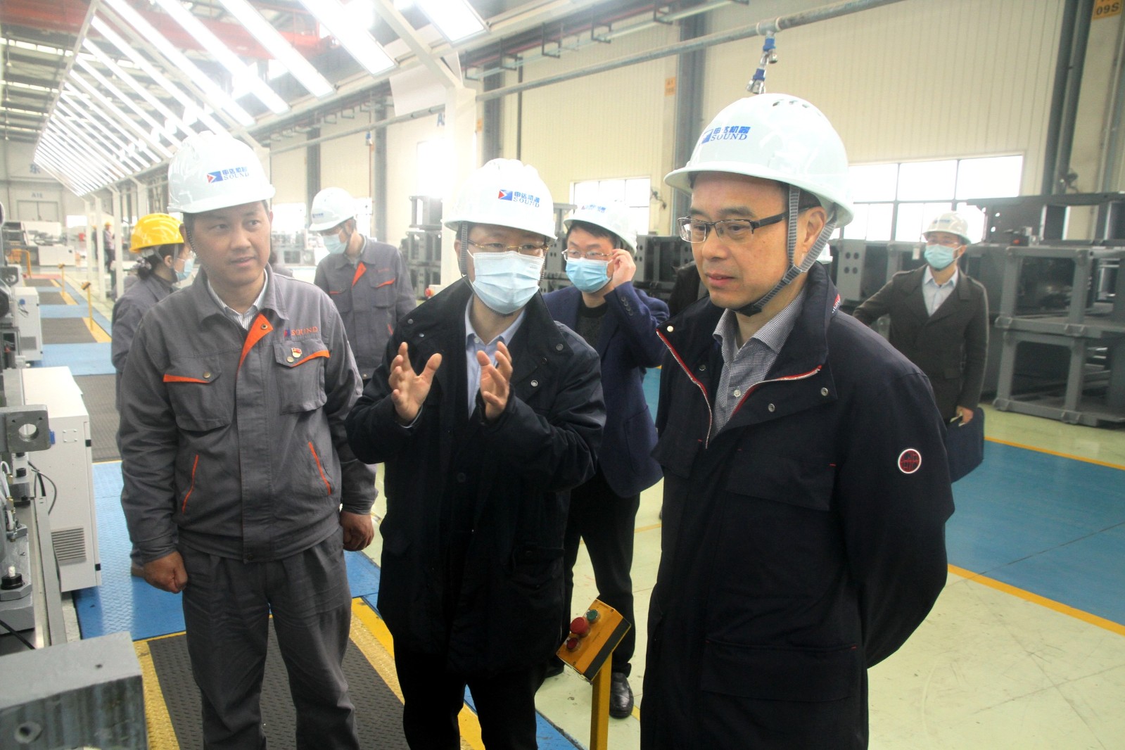 1639053875767789.jpg 微信圖片_20211209184855.jpg