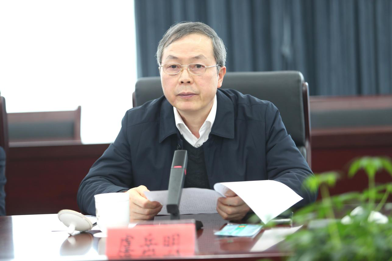 1640416683202273.png 圖片2.png