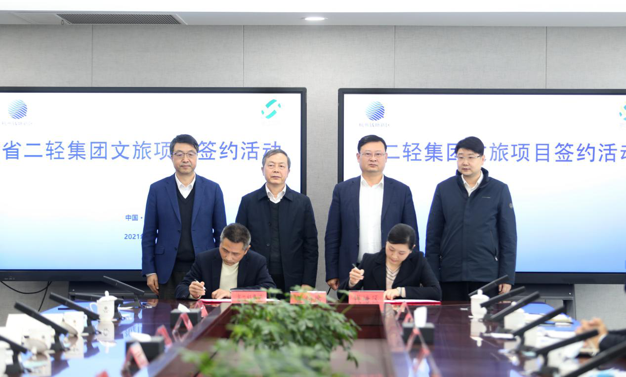 1640416731435714.png 圖片4.png