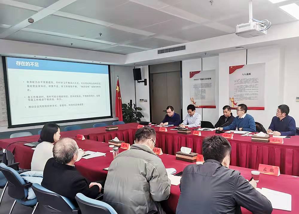 1642406568353681.jpg 50211e48913b0176c641bb75e0419de.jpg