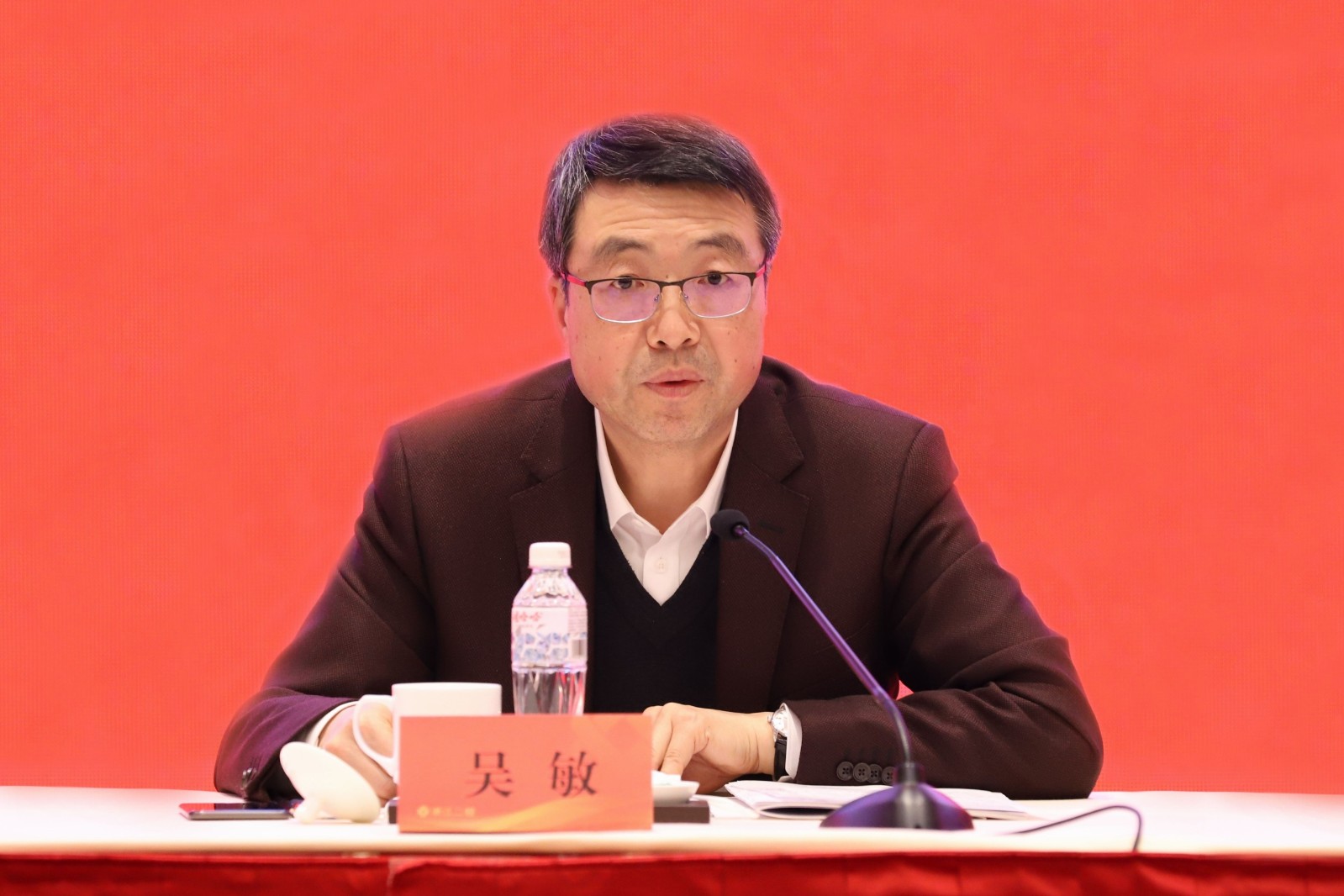 1645058373892180.jpg 123.jpg