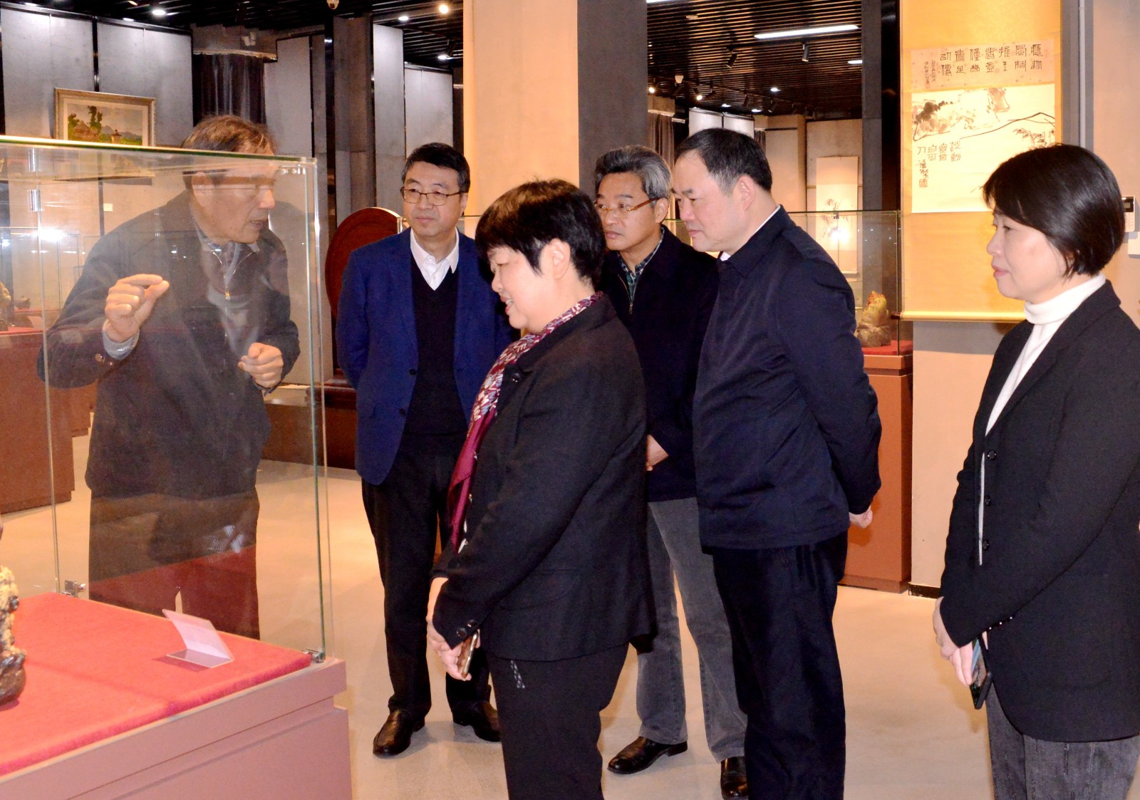 1646711269388204.jpg 1 (15).jpg