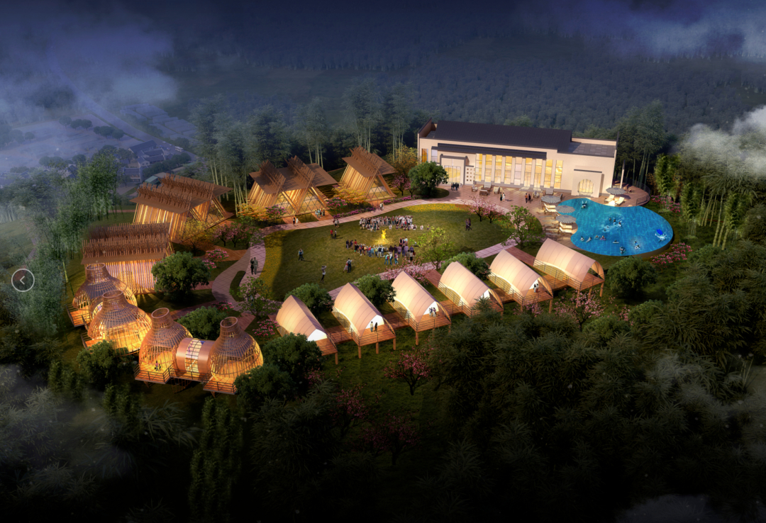 1646891963641568.png 微信圖片_20220310135649.png