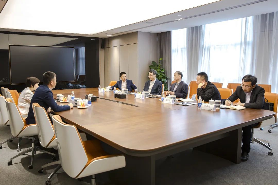 1651228144146055.jpg 微信圖片_20220429094246.jpg