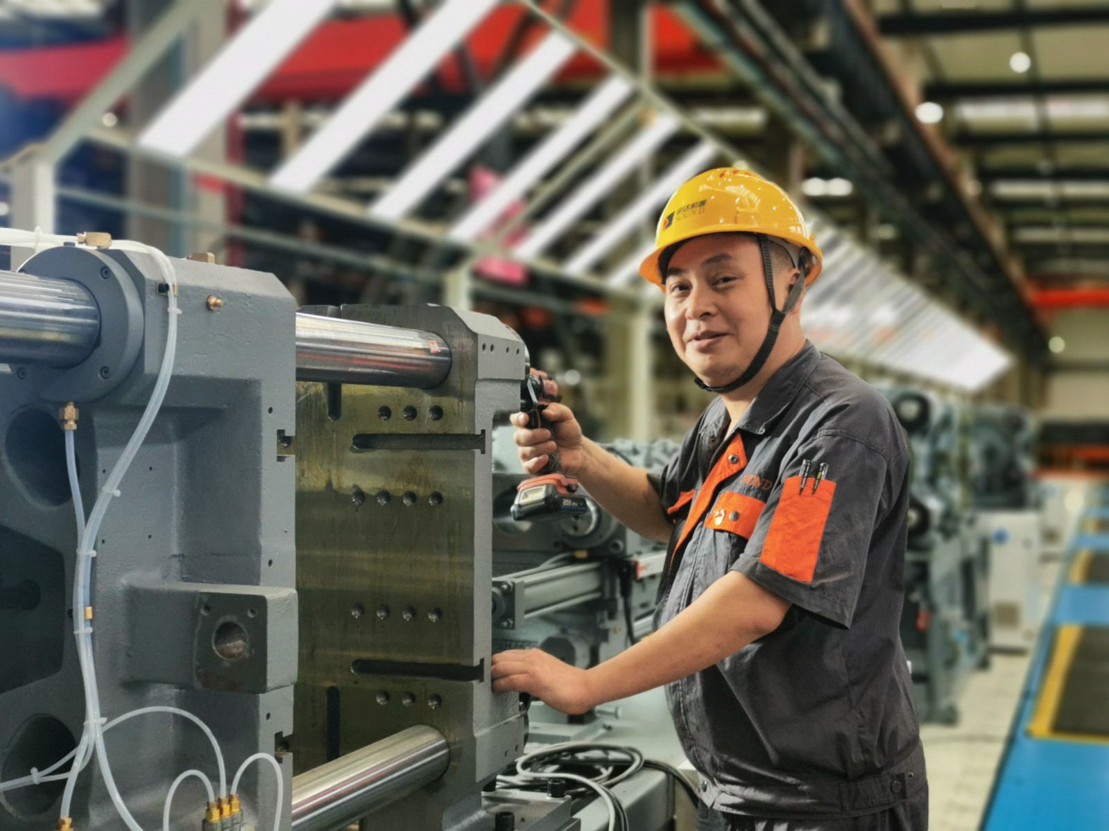 1655987706905040.jpg 微信圖片_20220621150903.jpg