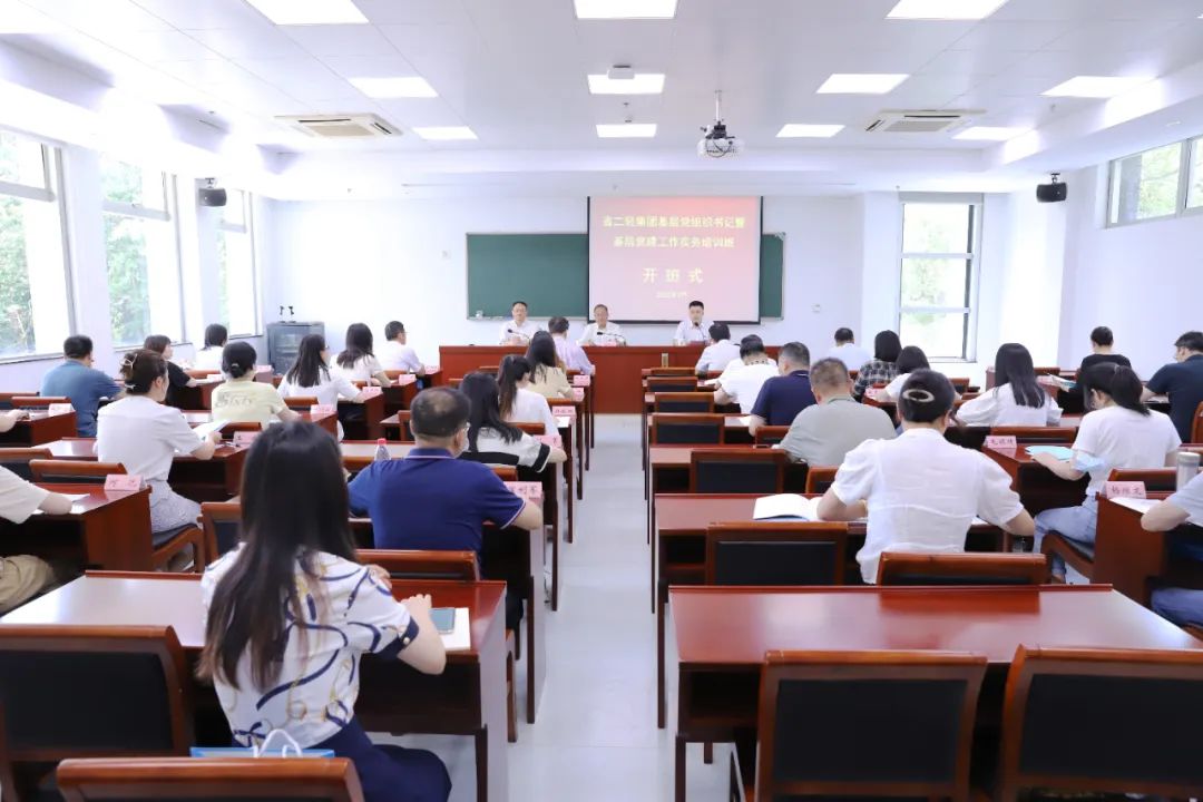 1658116251235054.jpg 微信圖片_20220718115005.jpg