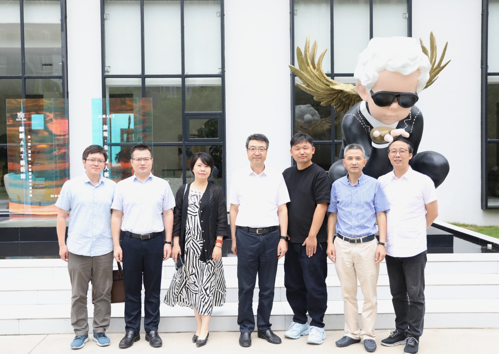 1662028504925831.jpg 微信圖片_20220901181552.jpg