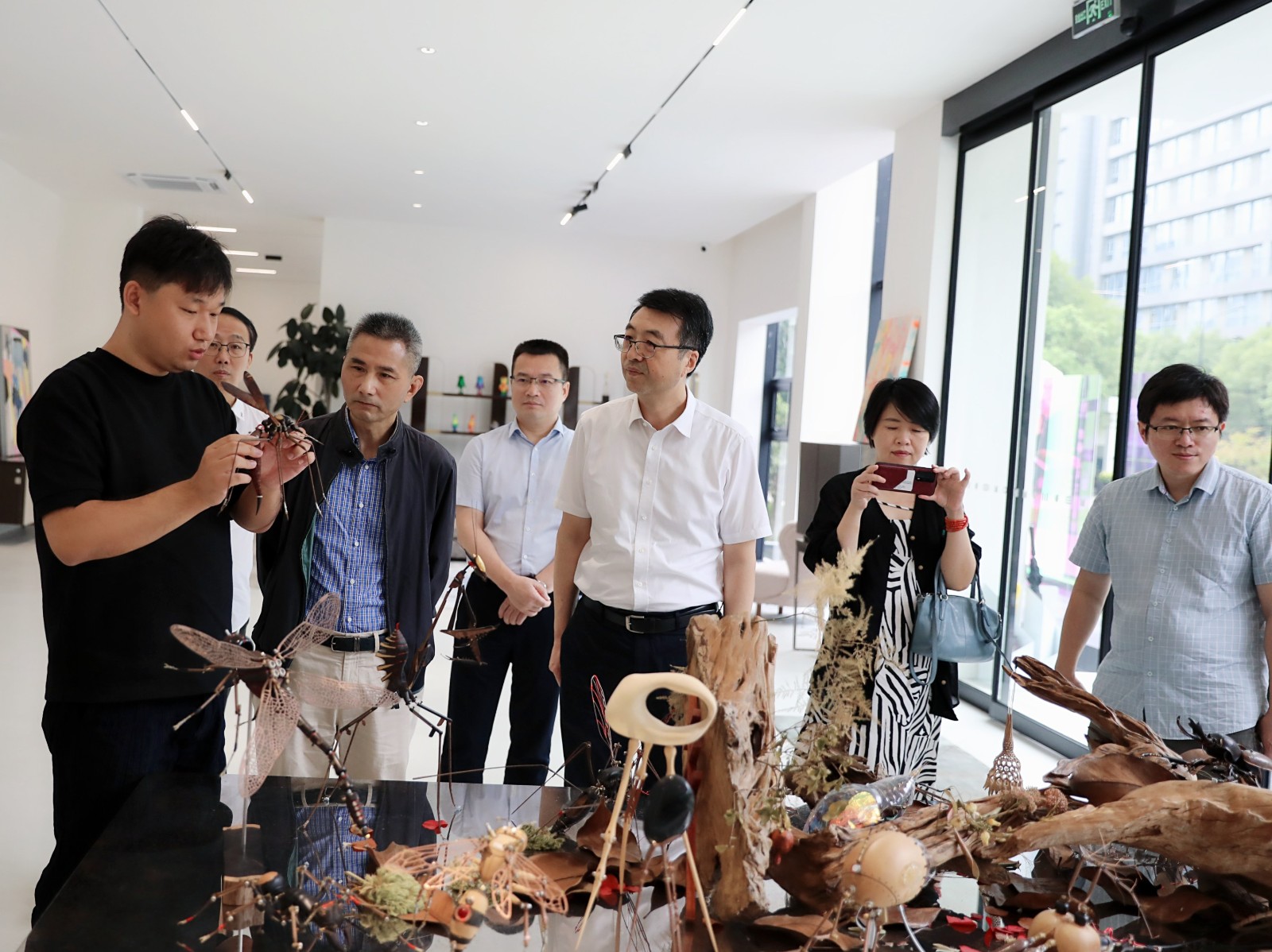 1662028519628841.jpg 微信圖片_20220901181547.jpg