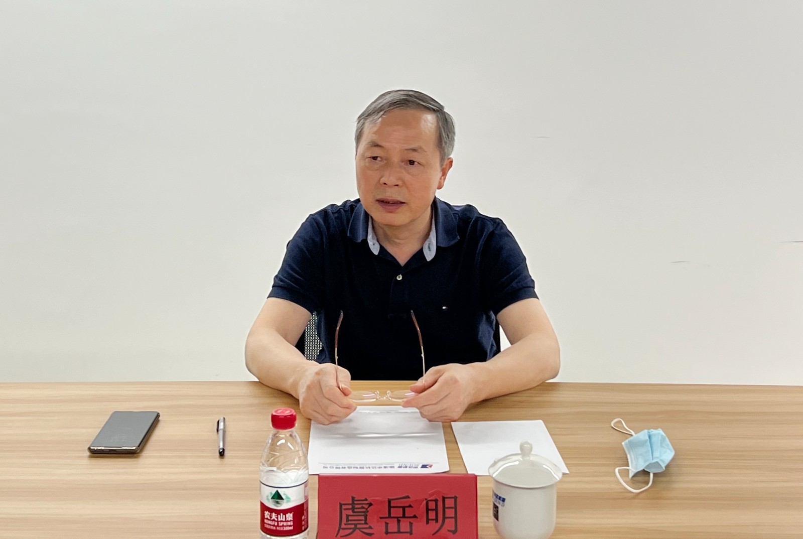 1663549783754181.jpg 虞岳明赴申達(dá)機(jī)器公司開(kāi)展“雙創(chuàng)活動(dòng)”調(diào)研-02 (1).jpg