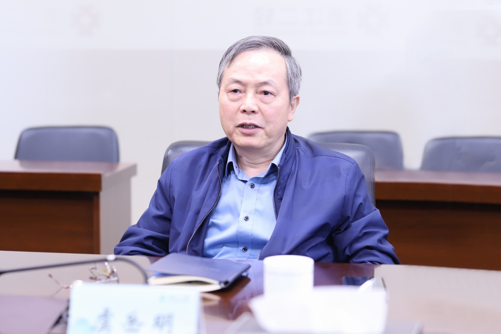 1668128897530311.jpg 虞書(shū)記 (3).jpg