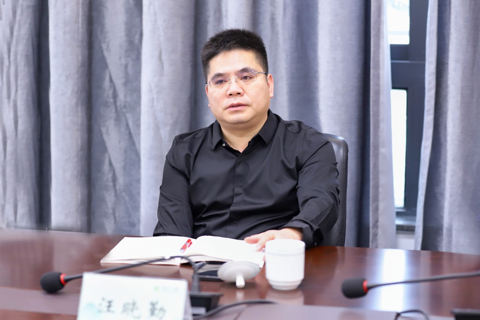 1668128906847631.jpg 汪市長(zhǎng).jpg