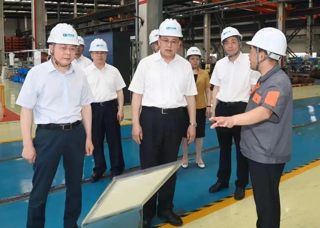 1674894870428231.png 圖片2.png