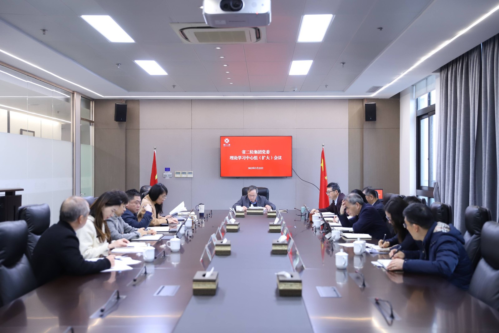 1679976883236039.jpg IMG_7879 (3).JPG