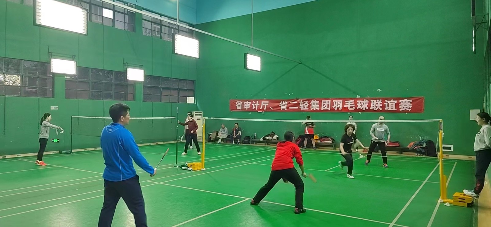 1680059945311291.jpg 微信圖片_20230329111800.jpg