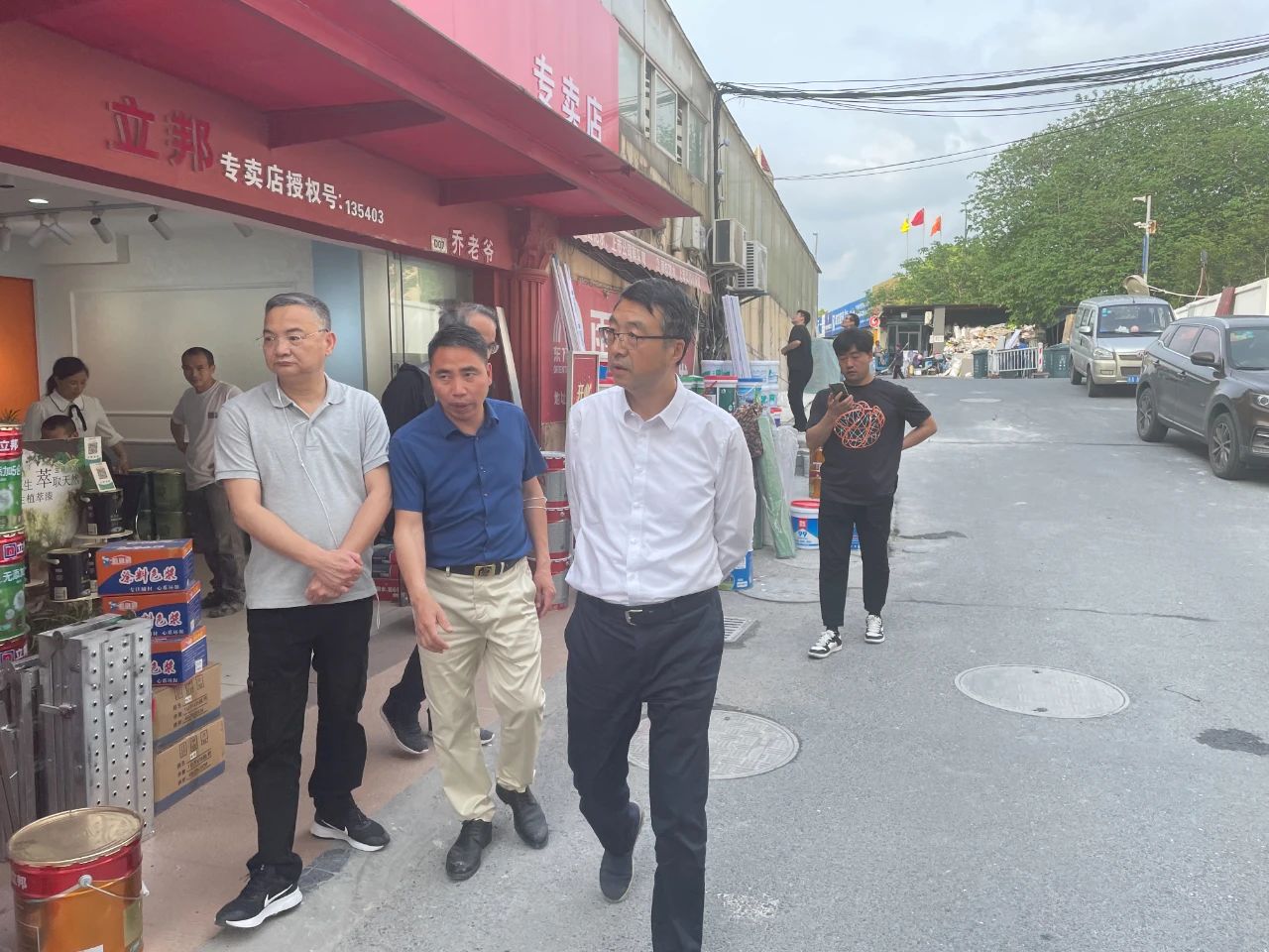 1682388349246513.jpg 微信圖片_20230424174431.jpg