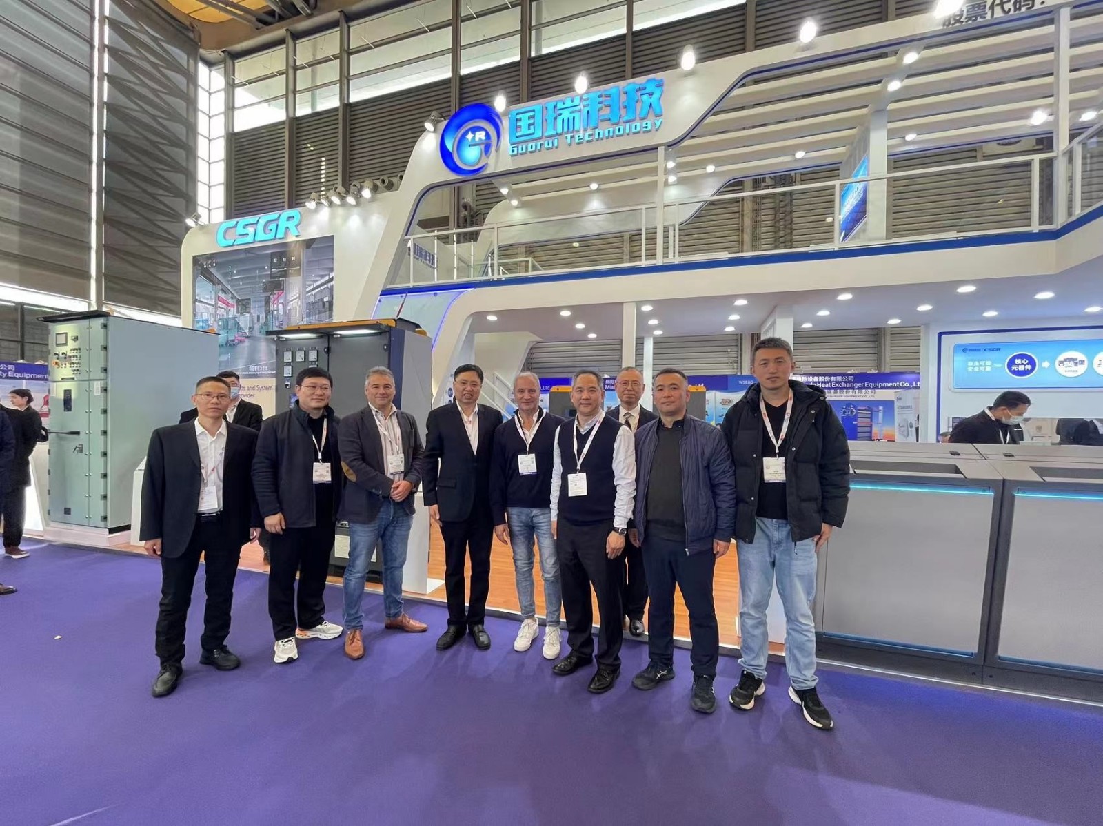 1704877536302297.jpg 1704877536302297.jpg