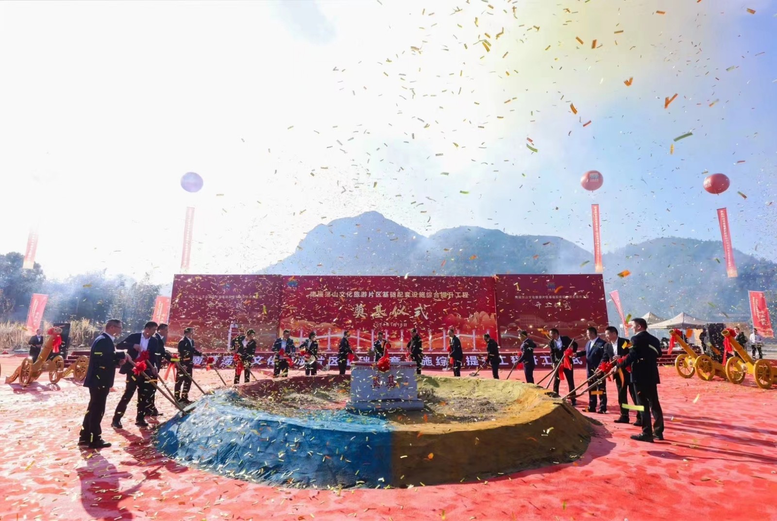 1705912733555936.jpg 1705912733555936.jpg