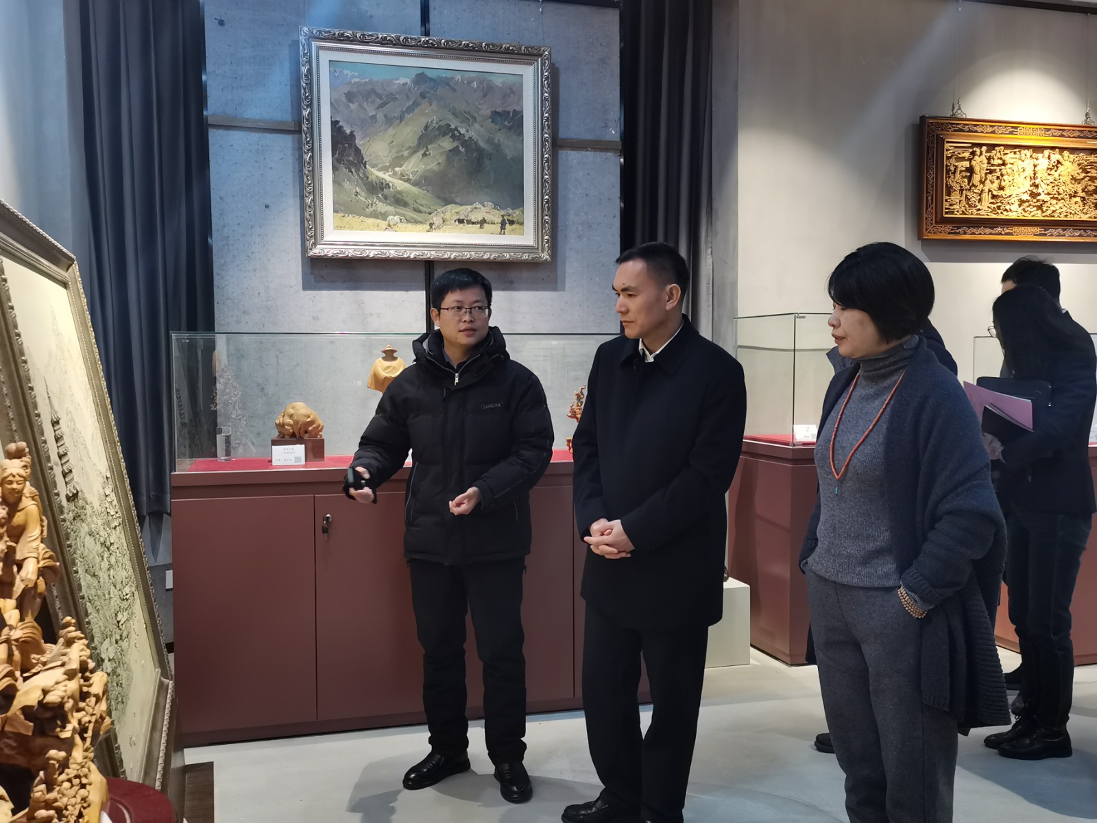 1706773043387725.jpg 1706773043387725.jpg