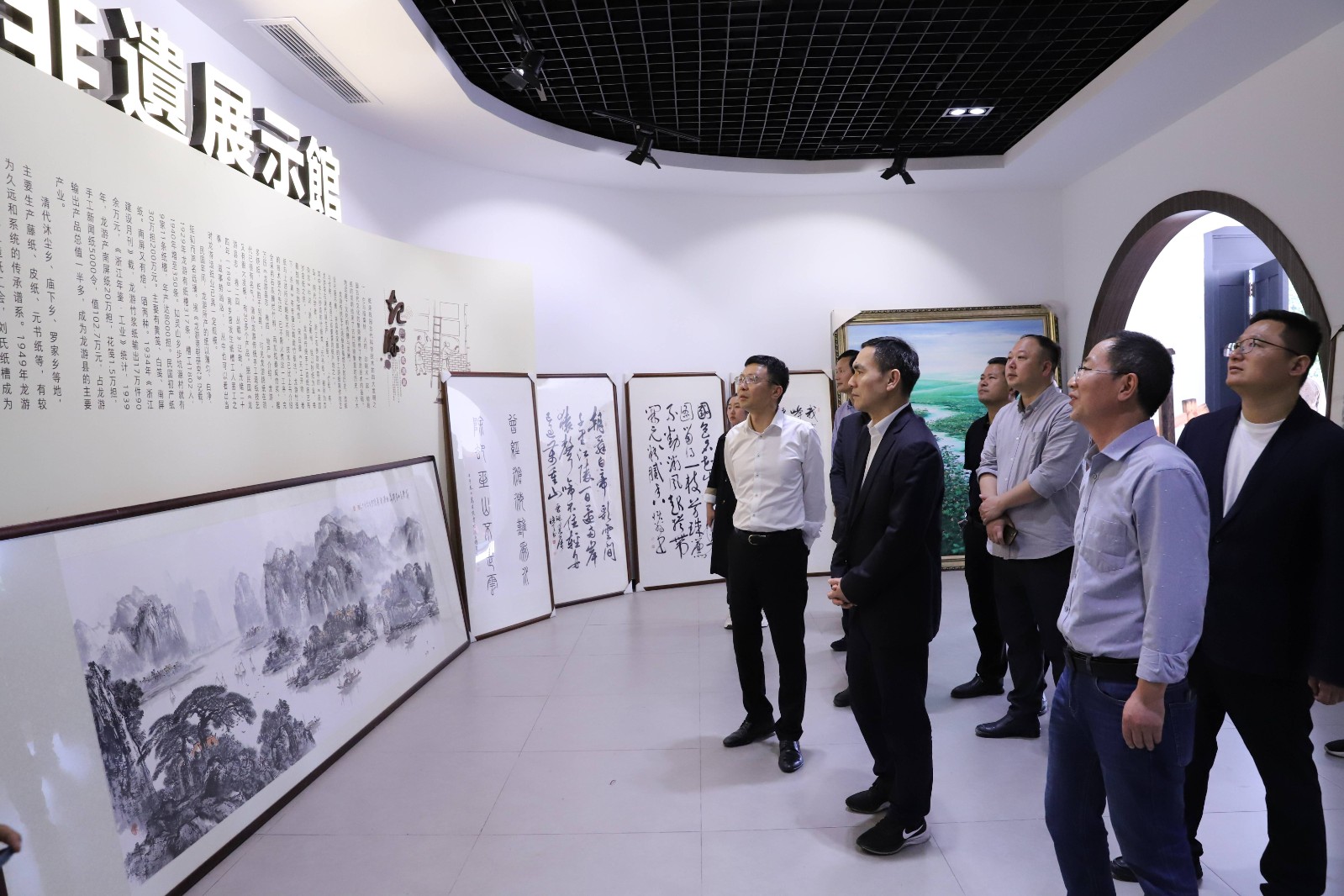 1713766222451021.jpg 1713766222451021.jpg