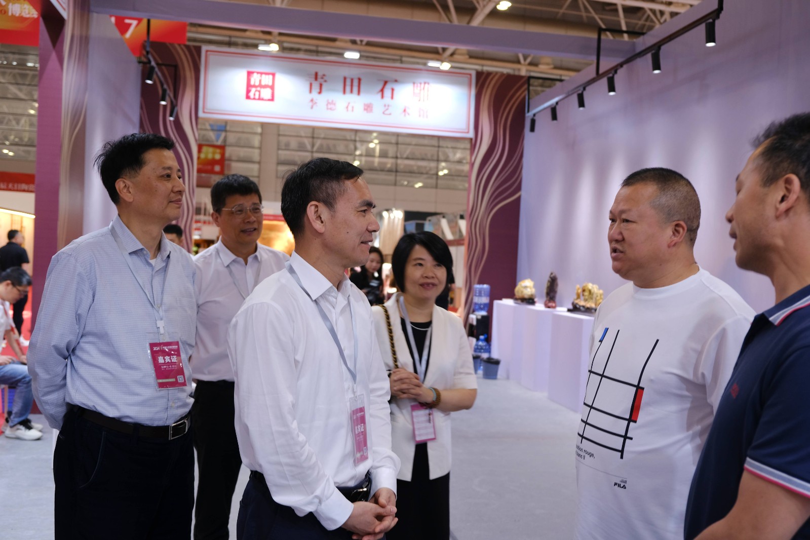 1715427354325613.jpg 1715427354325613.jpg