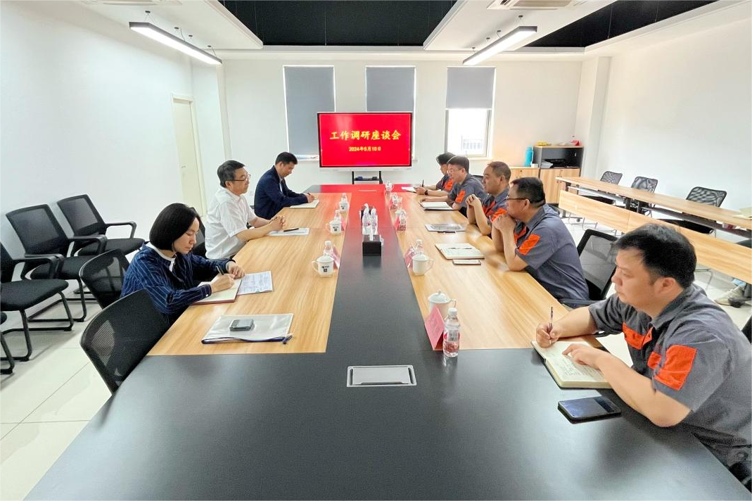 1715427495740823.png 1715427495740823.png