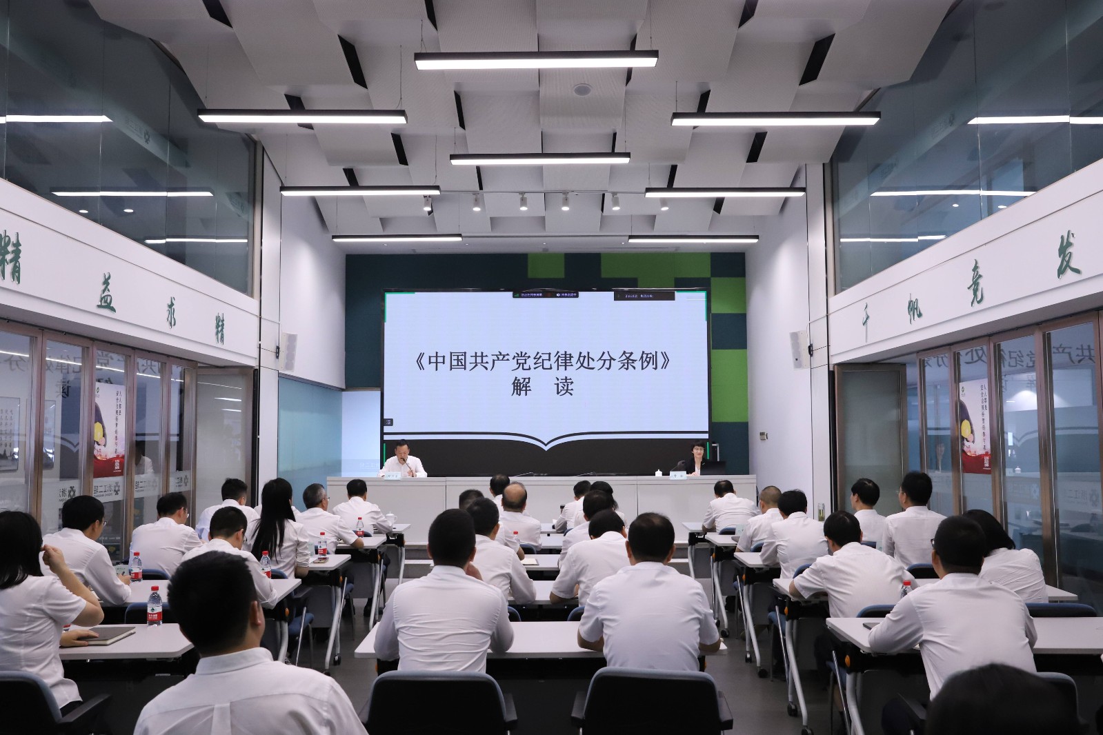 1716207379873891.jpg 1716207379873891.jpg