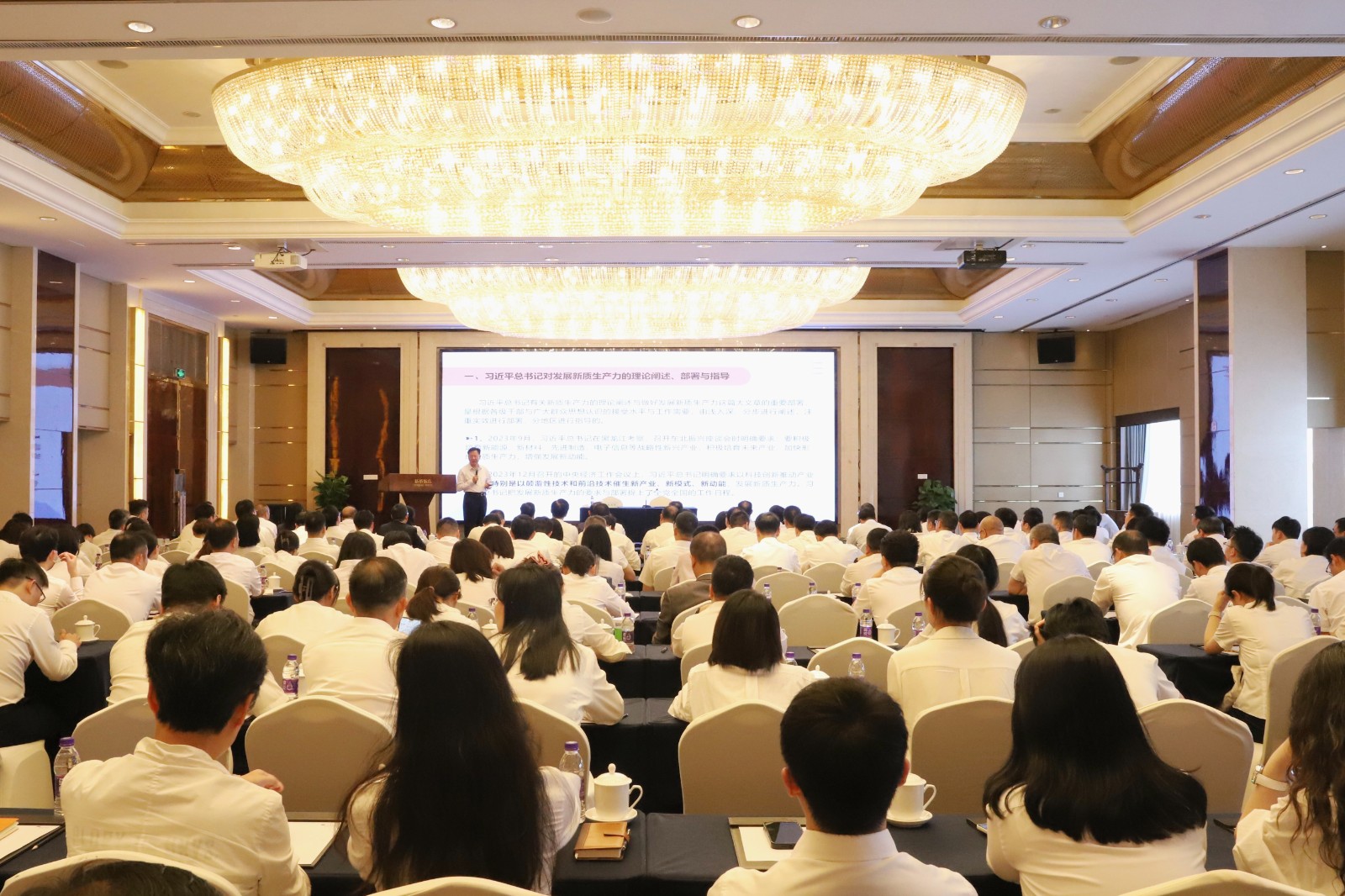 1716455965274342.jpg 1716455965274342.jpg