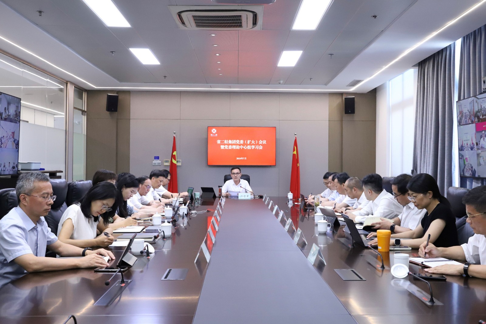 1722244951590200.jpg 1722244951590200.jpg