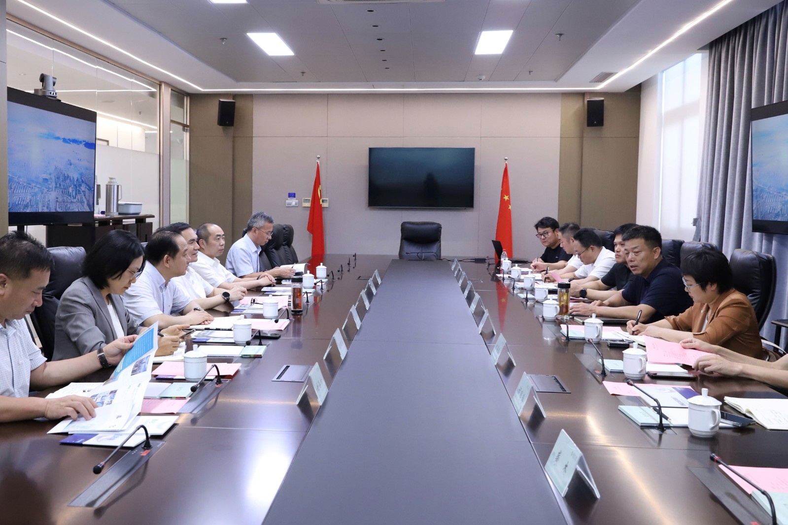 1724154861976791.jpg 1724154861976791.jpg