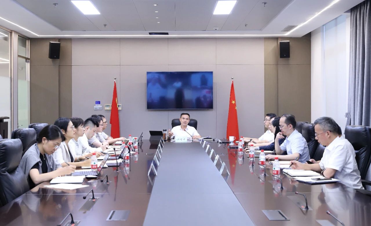 1727143775721365.jpg 1727143775721365.jpg