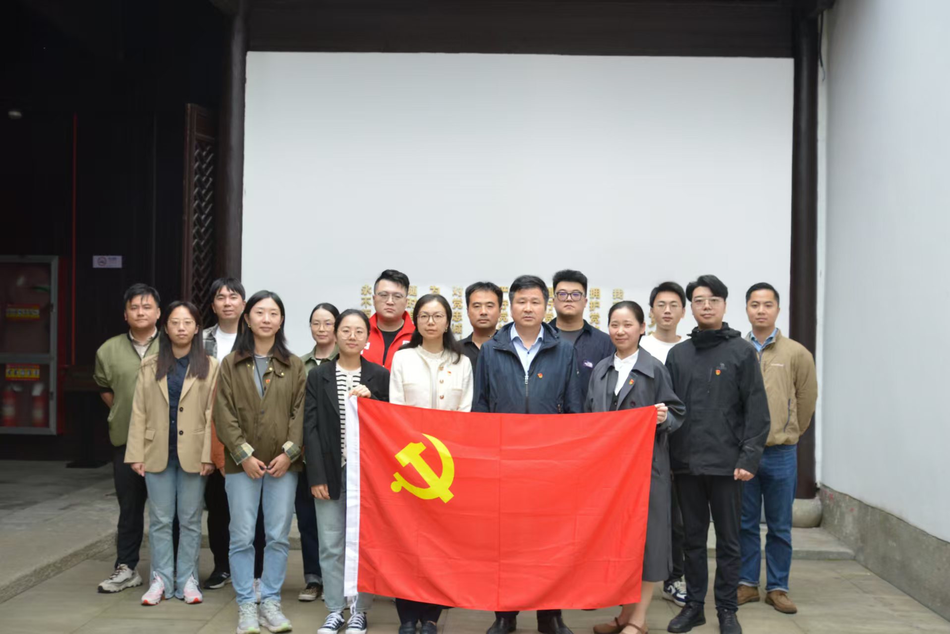 1730350264303970.jpg 2.jpg