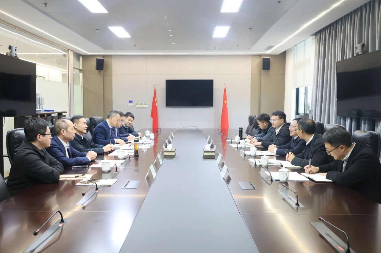 1742175134410308.jpg 微信圖片_20250317093152.jpg